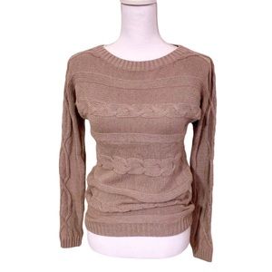 $5 CLEAROUT SALE!  Old Navy Sweater